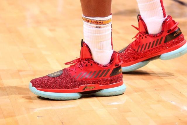 卡里乌斯：可能会考虑退役