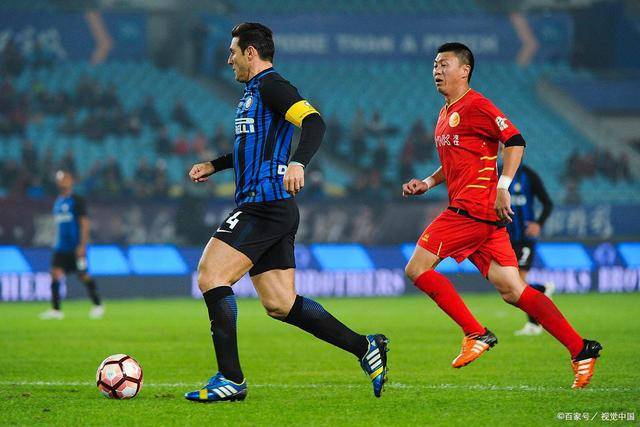 哈达迪致敬易建联：喜欢你的比赛享受与你对抗