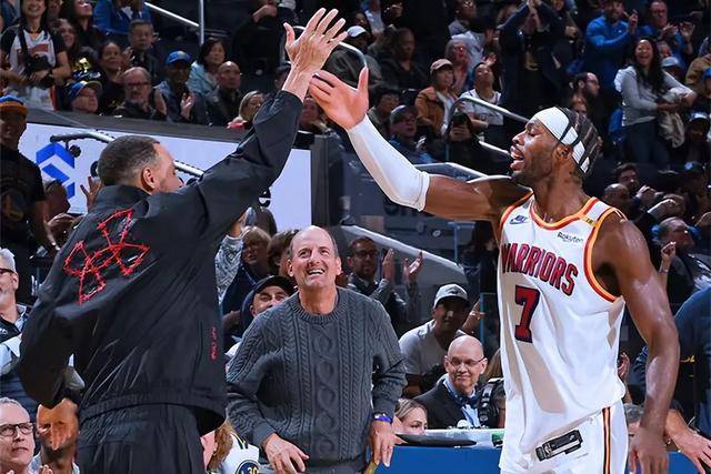 热刺=瓜帅克星！瓜帅带队已经输给热刺9次了