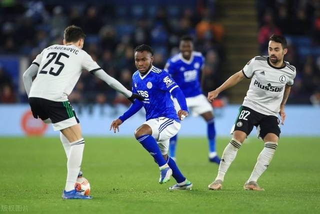 相约三亚亚沙会：开幕式亮点曝光 吉祥物“亚亚”化身“主人公”相约三亚亚沙会：开幕式亮点曝光 吉祥物“亚亚”化身“主人公”