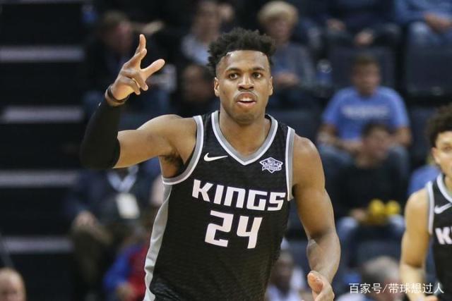 英超最新身价榜单：曼城榜首 曼联排名第5