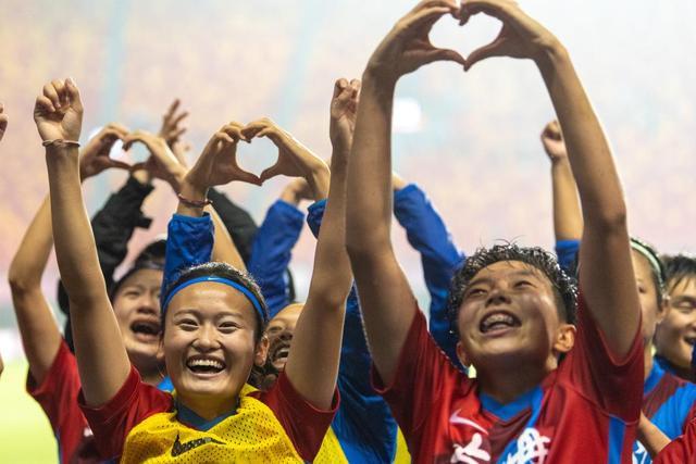 费内巴切500万欧租塔利斯卡 承担一半薪资优先买