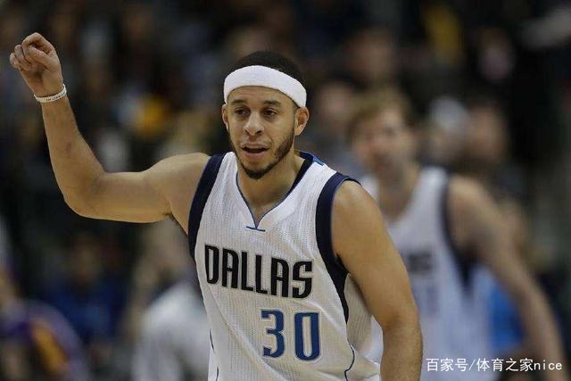 2026美丽中国・全民健身跑（江苏・南京站）活力开跑